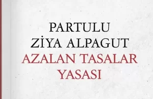 “Azalan Tasalar Yasası” Üzerine Bir Değerlendirme