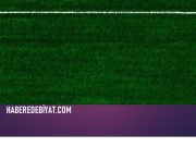 The Offside | Kenan Subaşı