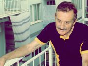 Hüseyin Peker Şiiri-6 | Ali Celep