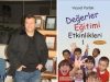 Mevlana Yol Haritası Oldu…