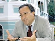 Yusuf Alper Şiiri | Ali Celep
