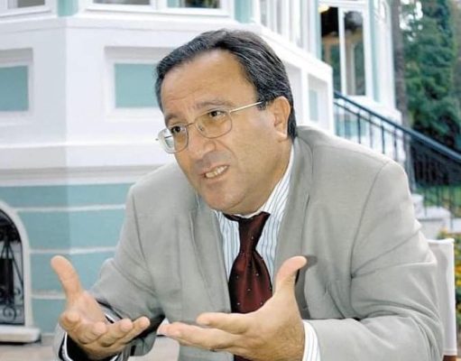 Yusuf Alper Şiiri | Ali Celep