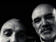 Suat Abi | Kenan Subaşı | Devamı