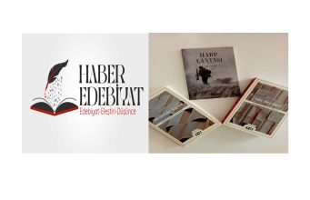 İlkay Coşkun, Ali Celep’in Eleştiri Kitapları Üzerine Yazdı…