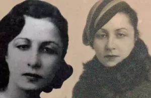 Portre: Remziye Hisar