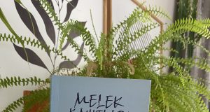Modern Çağ İnsanının Açmazı: Melek Kayıtları
