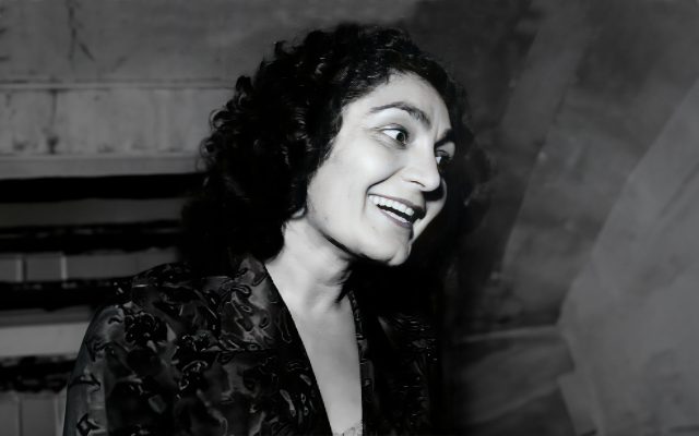 sureyya-agaoglu