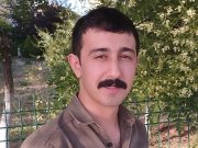 Ali Celep, Can Acer’in Şiiri Üzerine Yazdı
