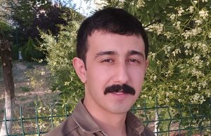 Ali Celep, Can Acer’in Şiiri Üzerine Yazdı