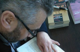 İsmail Aykanat Şiirine Genel Bir Bakış