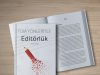Editörlük ve Yayıncılık Kitapları Üzerine