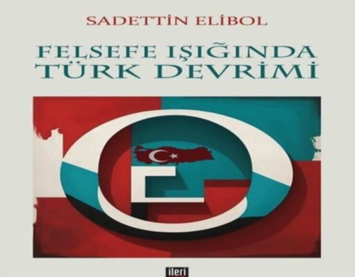 Bir Eserin Düşündürdüğü | Azer Yetkin