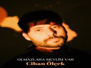 Cihan Ölçek ve Cahit Sıtkı Tarancı Buluşması: ”Olmazlara Meylim Var”