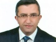 İlkay Coşkun’un +Uç Kitabı Hakkında 2. Bölümü Yazdı Ali Celep…