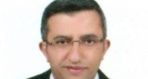 İlkay Coşkun’un +Uç Kitabı Hakkında 2. Bölümü Yazdı Ali Celep…