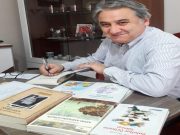 Gökhan Akçiçek Şiiri Üzerine Bir Eleştirel Dipnot: 1-5 | Ali Celep Yazdı
