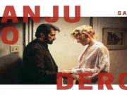 Sanjuro Edebiyat’ın 3. Sayısı Yayında!