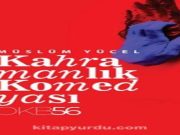 ‘Kahramanlık Komedyası’, anti-kahraman tasarımıyla dikkat çekiyor!