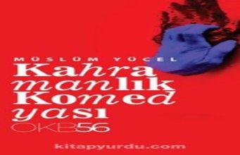 ‘Kahramanlık Komedyası’, anti-kahraman tasarımıyla dikkat çekiyor!