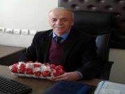 ‘Yangında İlk Kurtarılacak Şiirler’ Üzerine: 2 | Ali Celep Yazdı…