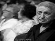 Şahan Çoker’in ‘Kapı’sındaki Soy Ayrıntılar | Ali Celep