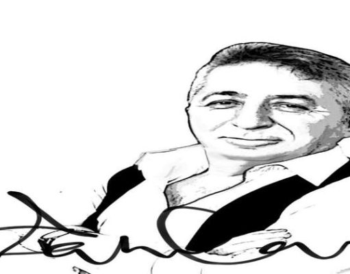Şahan Çoker’in ‘Kapı’ Adlı Şiir Kitabı Üzerine: 2 | Ali Celep Yazdı…