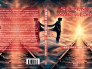 Mustafa Güloğlu’nun İlk Romanı ‘Zamanın Yankıları’, KDY’den Çıktı!