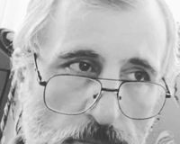 Kahve Yemen’den Gül Çemenden mi? | Mehmet Ali Abakay