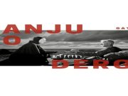 Sanjuro Edebiyat’ın 4. Sayısı Yayımlandı!