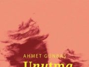 Anıların bohçası ilmek ilmek çözülürken: ‘Unutma Yarışı’ çıktı!