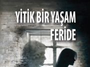 YENİ BİR ÖYKÜ KOLEKSİYONU: SESSİZ ÇIĞLIKLARA KULAK VERİN