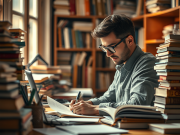Bionluk.com Freelancer Editöre Dosya Göndermek