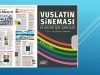 Vuslatın Sineması Ulusal Basında!