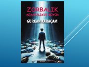 “Zorbalık Sessizlikte Büyür” Toplumda Farkındalık Yaratmayı Hedefliyor