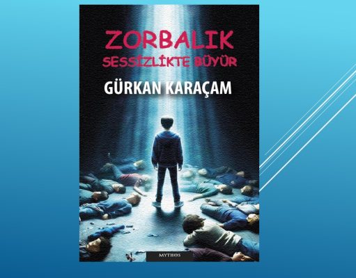 “Zorbalık Sessizlikte Büyür” Toplumda Farkındalık Yaratmayı Hedefliyor