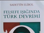 Edebiyat Dili ve Tadının Yansıdığı Özgün Bir İlk Eser Örneği