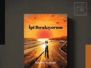 ‘İpi Bırakıyorum’: Hayatın İçinden Canlı Nabızlı Hikâyeler Anlatıyor!