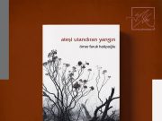 Barışın, Kardeşliğin ve Özgürlüğün Şiiri: