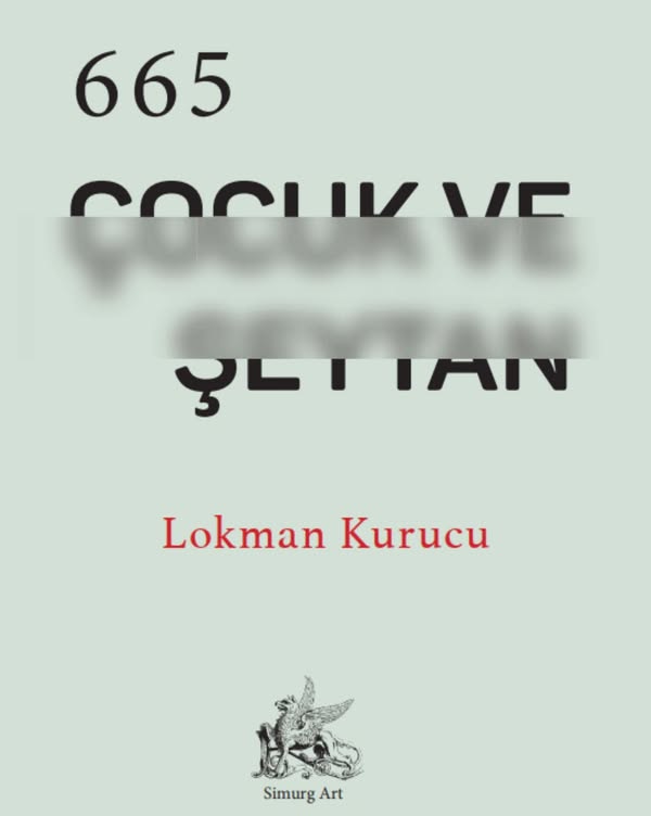 499519344_618108891287056_1060736048865252821_n