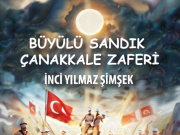 Tarih ve Macera Büyülü Sandık ile Canlanıyor!