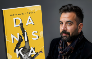 “Daniska”: Yalnızlığın, Yitimin ve İnadın Kitabı
