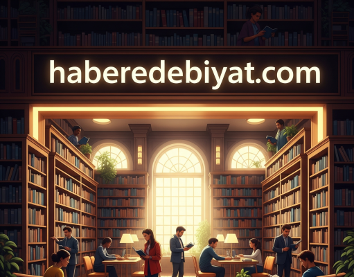 Şairin dijital çağdaki ölümü ya da şairleri öldürmeli miyiz?