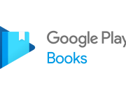 Google Play Books’ta Kitap Nasıl Yayınlanır, Yapay Zekâ Yanıtladı…