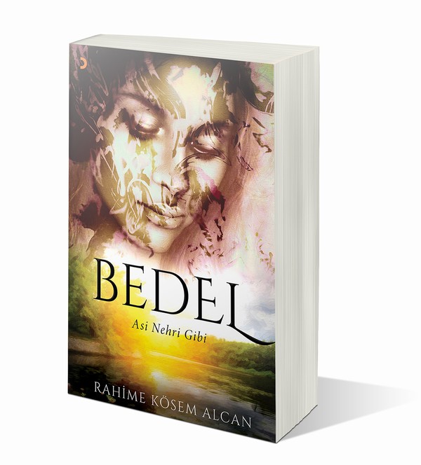 bedel_2018_3_3_0
