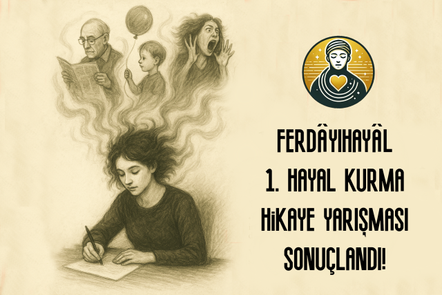ferdayihayal-1-hayal-kurma-hikaye-yarismasi-sonuclandi