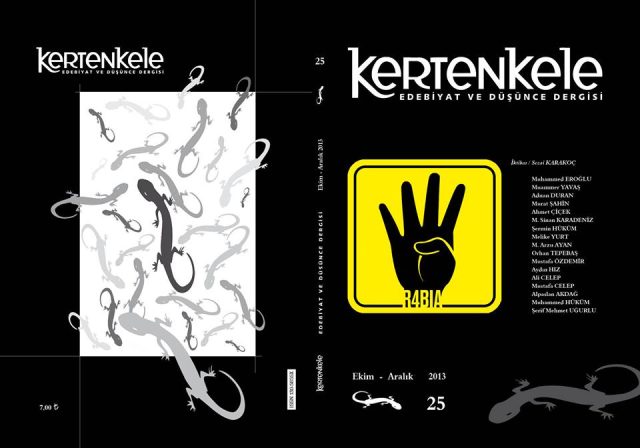 kertenkele 25