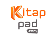 Kitappad’te kitap nasıl tasarlanır, aşama aşama açıklıyoruz…