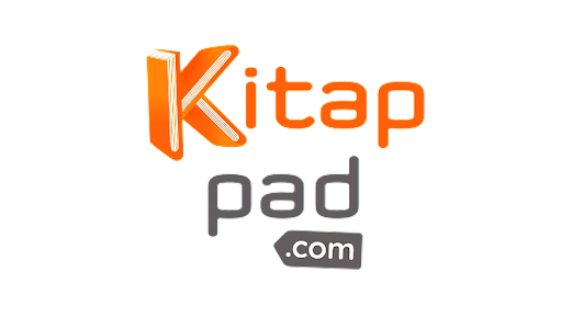 Kitappad’te kitap nasıl tasarlanır, aşama aşama açıklıyoruz…