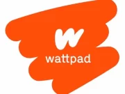 Wattpad’te mizanpaj nasıl yapılır, ölçüleri nelerdir?