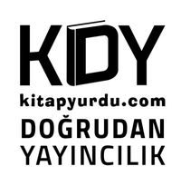KDY Kitapyurdu Doğrudan Yayıncılıkta Kitap Nasıl Tasarlanır ve Yayınlanır, Aşama Aşama Açıklıyoruz…